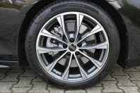 Audi A6 din 2025 cu 8.320 km - oferta AUD223363 - foto 6