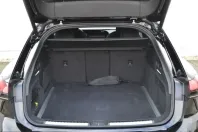 Audi A6 din 2025 cu 8.320 km - oferta AUD223363 - foto 7