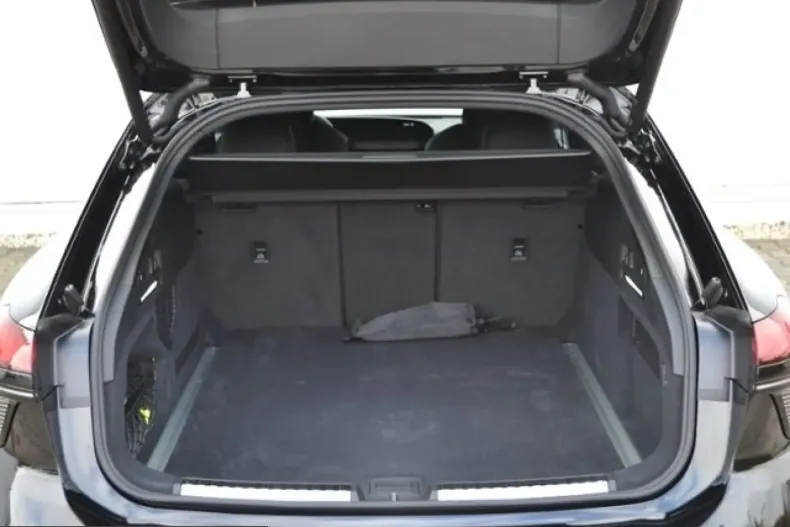 Audi A6 din 2025 cu 8.320 km - oferta AUD223363 - foto 7