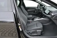 Audi A6 din 2025 cu 8.320 km - oferta AUD223363 - foto 8