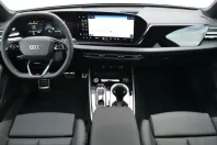 Audi A6 din 2025 cu 8.320 km - oferta AUD223363 - foto 9