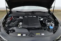 Audi A6 din 2025 cu 8.320 km - oferta AUD223363 - foto 10