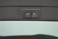 Audi A6 din 2025 cu 8.320 km - oferta AUD223363 - foto 13