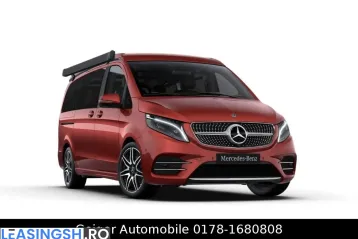 Mercedes-Benz V 300 din 2021 - oferta MER223364