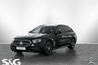 Mercedes-Benz E 220 (Clasa E) din 2025 cu 6.900 km - oferta MER223365 - foto 1