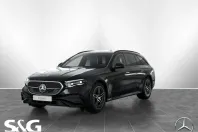 Mercedes-Benz E 220 (Clasa E) din 2025 cu 6.900 km - oferta MER223365 - foto 2