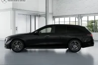 Mercedes-Benz E 220 (Clasa E) din 2025 cu 6.900 km - oferta MER223365 - foto 3