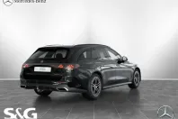 Mercedes-Benz E 220 (Clasa E) din 2025 cu 6.900 km - oferta MER223365 - foto 4