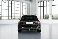 Mercedes-Benz E 220 (Clasa E) din 2025 cu 6.900 km - oferta MER223365 - foto 5
