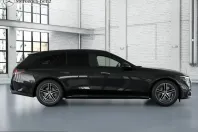 Mercedes-Benz E 220 (Clasa E) din 2025 cu 6.900 km - oferta MER223365 - foto 6