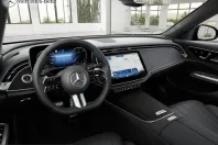 Mercedes-Benz E 220 (Clasa E) din 2025 cu 6.900 km - oferta MER223365 - foto 9