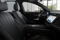 Mercedes-Benz E 220 (Clasa E) din 2025 cu 6.900 km - oferta MER223365 - foto 10