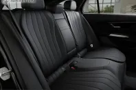 Mercedes-Benz E 220 (Clasa E) din 2025 cu 6.900 km - oferta MER223365 - foto 11