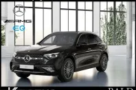 Mercedes-Benz GLC 300 (Clasa GLC) din 2025 cu 17.931 km - oferta MER223366 - foto 1