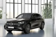 Mercedes-Benz GLC 300 (Clasa GLC) din 2025 cu 17.931 km - oferta MER223366 - foto 2