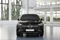 Mercedes-Benz GLC 300 (Clasa GLC) din 2025 cu 17.931 km - oferta MER223366 - foto 5