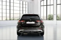 Mercedes-Benz GLC 300 (Clasa GLC) din 2025 cu 17.931 km - oferta MER223366 - foto 6