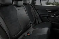 Mercedes-Benz GLC 300 (Clasa GLC) din 2025 cu 17.931 km - oferta MER223366 - foto 10