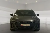 Audi A6 din 2025 cu 9.900 km - oferta AUD223367 - foto 3