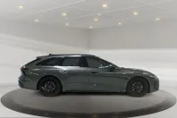 Audi A6 din 2025 cu 9.900 km - oferta AUD223367 - foto 4