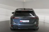 Audi A6 din 2025 cu 9.900 km - oferta AUD223367 - foto 6