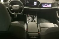 Audi A6 din 2025 cu 9.900 km - oferta AUD223367 - foto 9