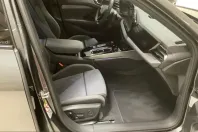 Audi A6 din 2025 cu 9.900 km - oferta AUD223367 - foto 11