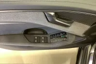 Audi A6 din 2025 cu 9.900 km - oferta AUD223367 - foto 17