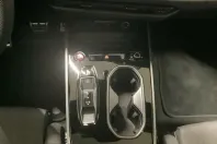 Audi A6 din 2025 cu 9.900 km - oferta AUD223367 - foto 18