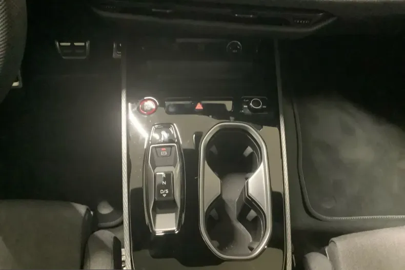 Audi A6 din 2025 cu 9.900 km - oferta AUD223367 - foto 18