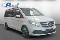 Mercedes-Benz V 300 (Clasa V) din 2021 cu 90.237 km - oferta MER223368 - foto 1