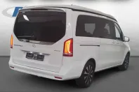 Mercedes-Benz V 300 (Clasa V) din 2021 cu 90.237 km - oferta MER223368 - foto 3