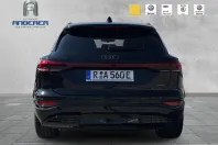 Audi Q6 e-tron din 2025 cu 8.900 km - oferta AUD223369 - foto 5