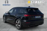Audi Q6 e-tron din 2025 cu 8.900 km - oferta AUD223369 - foto 6
