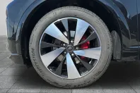 Audi Q6 e-tron din 2025 cu 8.900 km - oferta AUD223369 - foto 7