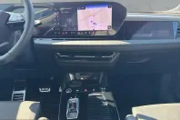 Audi Q6 e-tron din 2025 cu 8.900 km - oferta AUD223369 - foto 12