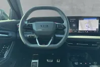 Audi Q6 e-tron din 2025 cu 8.900 km - oferta AUD223369 - foto 14