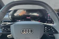 Audi Q6 e-tron din 2025 cu 8.900 km - oferta AUD223369 - foto 15