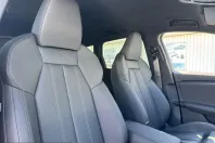 Audi Q6 e-tron din 2025 cu 8.900 km - oferta AUD223369 - foto 16