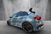 Audi RS3 din 2023 cu 8.000 km - oferta AUD223370 - foto 2