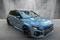 Audi RS3 din 2023 cu 8.000 km - oferta AUD223370 - foto 4