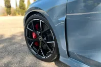 Audi RS3 din 2023 cu 8.000 km - oferta AUD223370 - foto 6