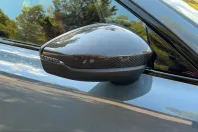 Audi RS3 din 2023 cu 8.000 km - oferta AUD223370 - foto 7