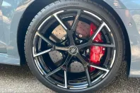 Audi RS3 din 2023 cu 8.000 km - oferta AUD223370 - foto 9