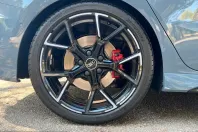 Audi RS3 din 2023 cu 8.000 km - oferta AUD223370 - foto 10