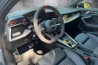 Audi RS3 din 2023 cu 8.000 km - oferta AUD223370 - foto 11
