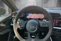 Audi RS3 din 2023 cu 8.000 km - oferta AUD223370 - foto 12
