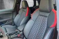 Audi RS3 din 2023 cu 8.000 km - oferta AUD223370 - foto 13
