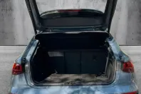 Audi RS3 din 2023 cu 8.000 km - oferta AUD223370 - foto 14