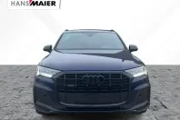 Audi Q7 din 2023 cu 47.243 km - oferta AUD223371 - foto 2